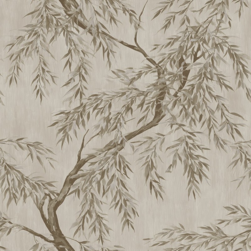 Picture of Väriyhdistelmä Einar Brown - 1101601-03 - 08808-01